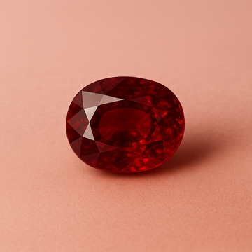 Ruby (Manik)