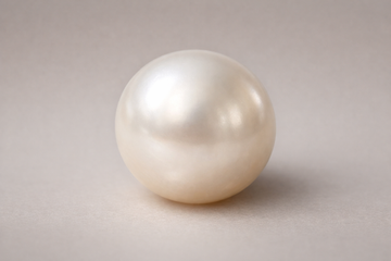 Pearl