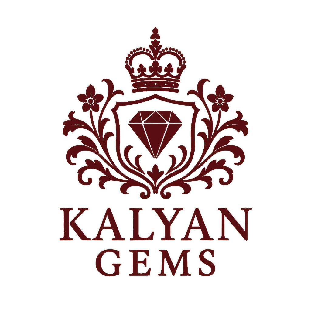 Kalyan Gems