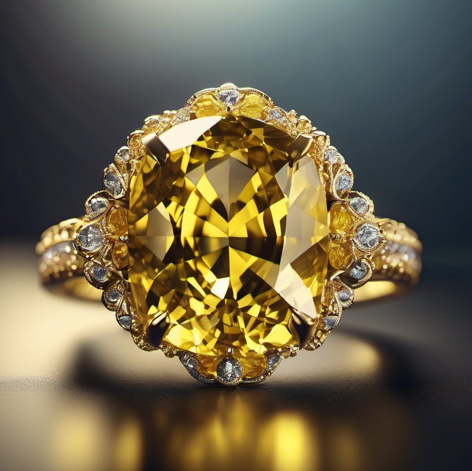 <a href="https://www.gemshigems.com/product-category/all-gemstones/yellow-sapphire/">
    <h2>Yellow Sapphire</h2>
<br>
</a>
